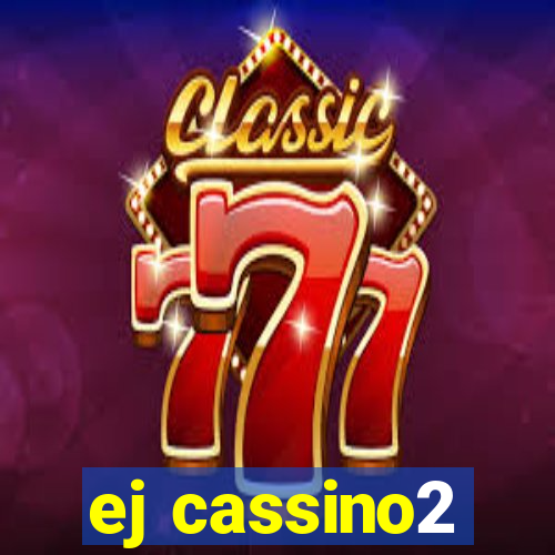 ej cassino2